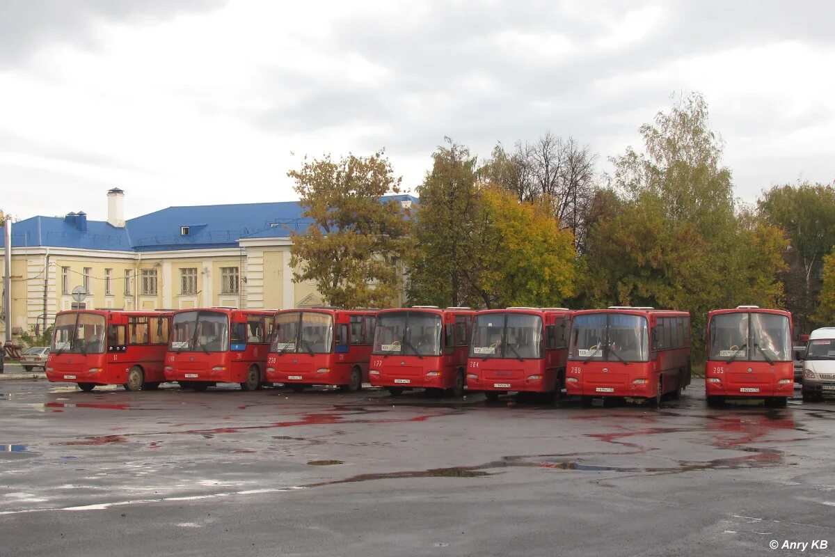 Телефон автовокзал йошкар ола. Автобусный парк Йошкар-Ола. Автовокзал Йошкар-Ола. Автовокзал Марий Эл. Йошкар-Олинский Автобусный парк.