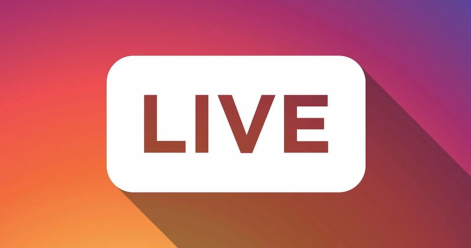 Live content. Прямой эфир. прямой эфир картинка. live иконка. live фото.
