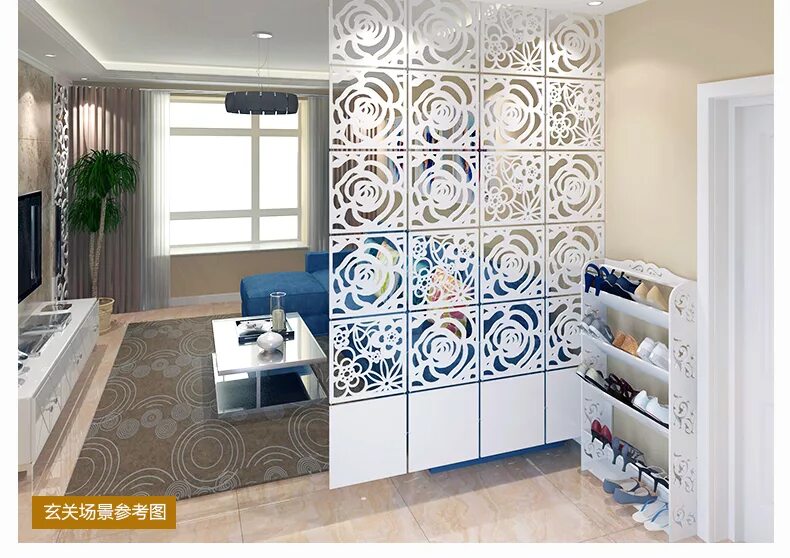 акриловая подвесная перегородка. подвесные перегородки для зонирования. декоративная перегородка для зонирования. декоративная перегородка для зонирования комнаты. перегородки для зонирования.