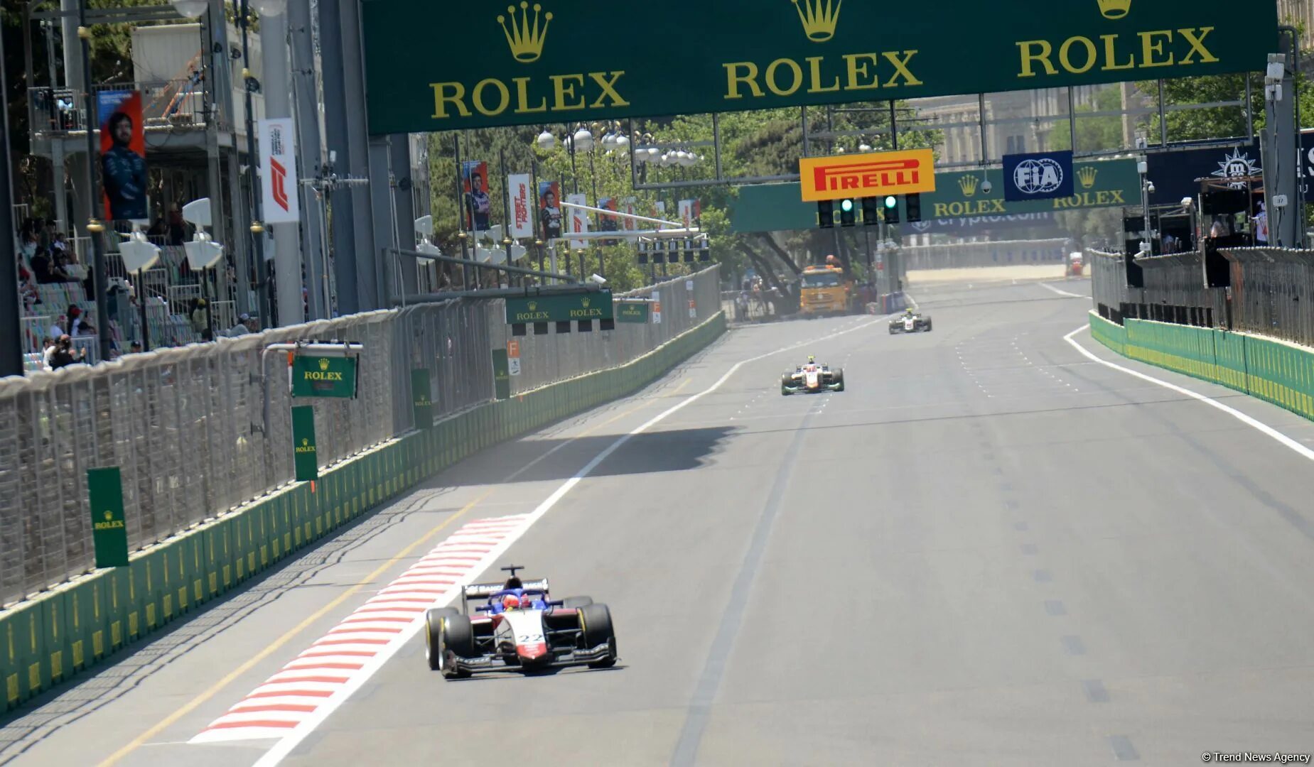 Формула 1 азербайджан 2024. Formula 1 Azerbaijan Grand prix 2023. Baku f1 circuit. Azerbaijan Grand prix 2022. Трасса f1 Баку.