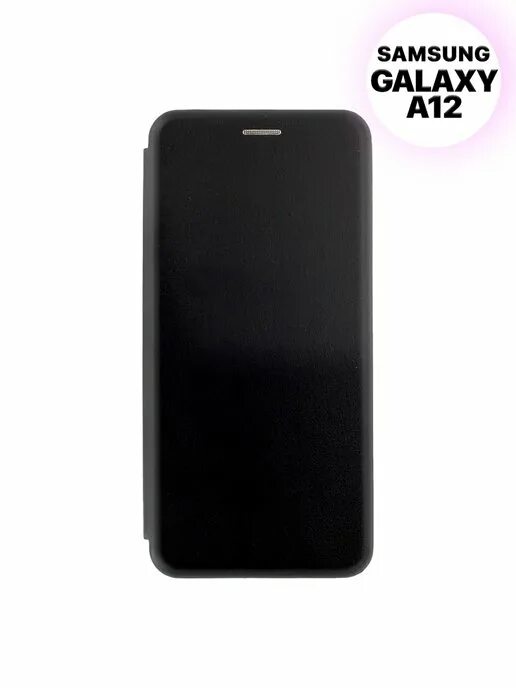 Samsung a12 чехол книжка. самсунг галакси а10 чехол книжка озон. книжка на самсунг а 12. чехол на самсунг а52. Flip вертикальный чехол книжка для xiaomi redmi 9.