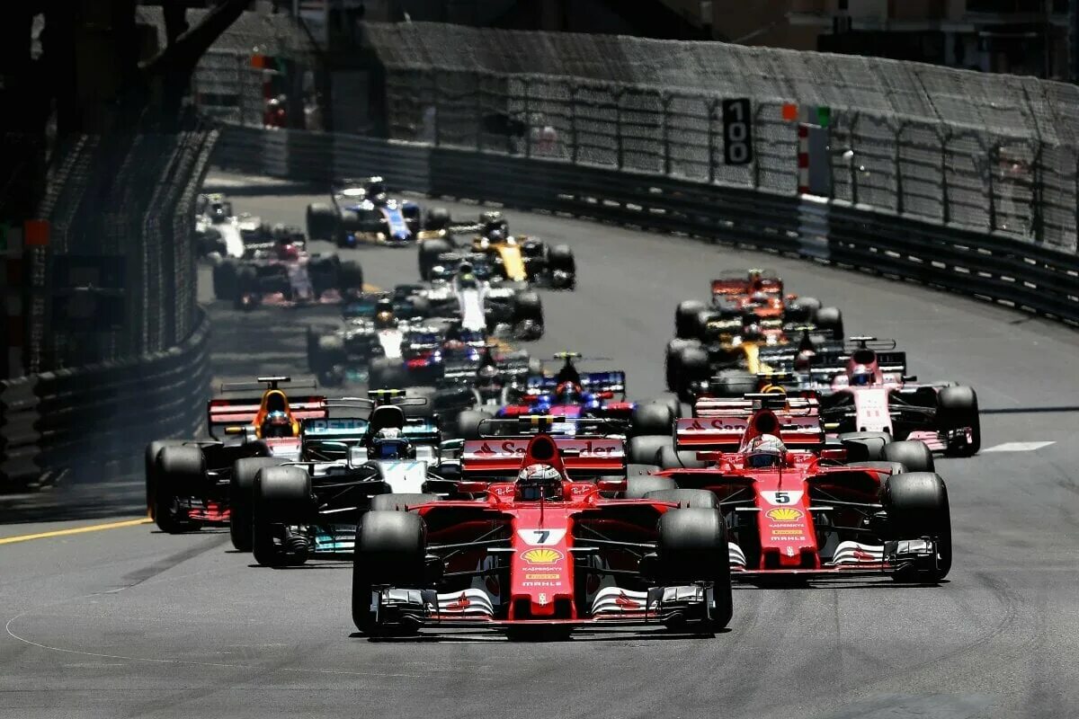 F1 Grand prix 2023. Formula 1. Formula f1.
