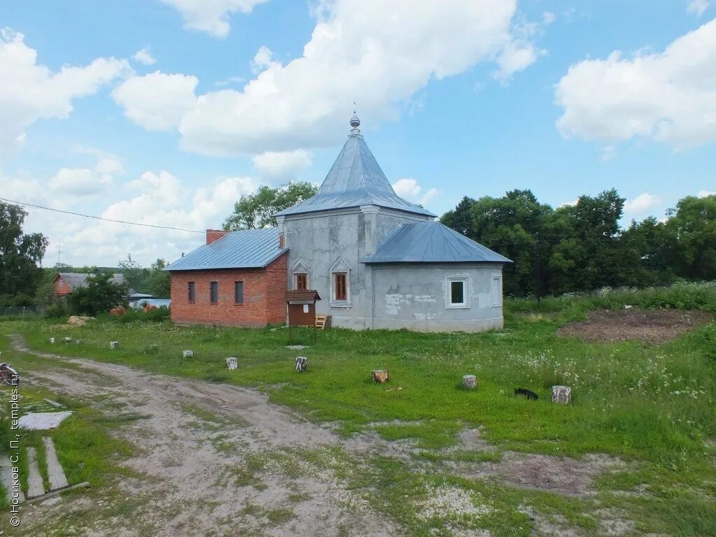 стремилово чеховский район. стремилово чеховский район. газификация стремилово чеховский район. село стремилово чеховский округ. стремилово чеховский.
