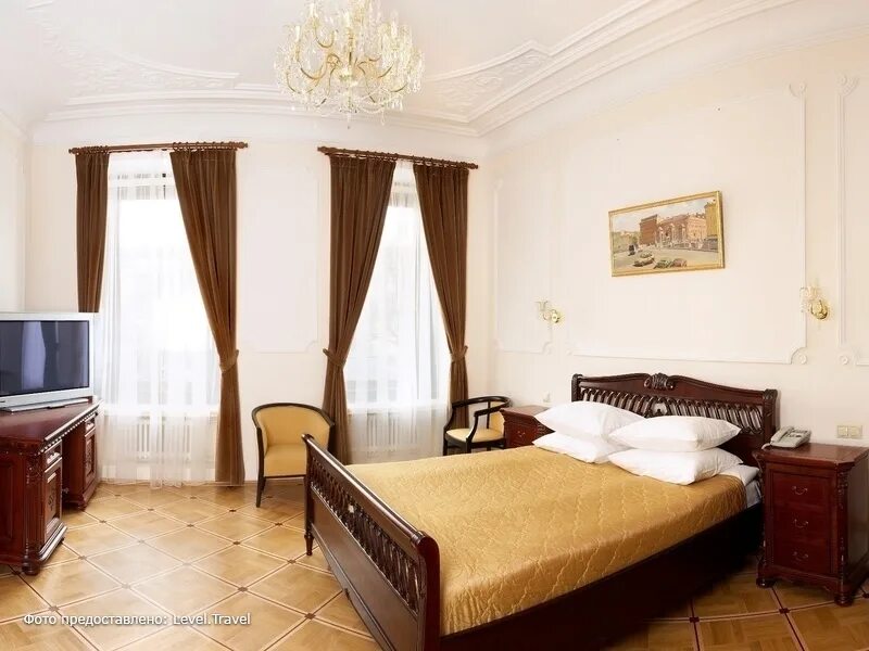 Rossi boutique. Бутик отель Росси. Росси бутик отель Санкт-Петербург. Rossi Boutique Hotel & Spa 4*. Отель Росси номер Делюкс 417.