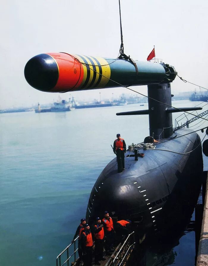 Подводная торпеда. Торпедная подводная лодка. Современные морские мины. Морская торпеда