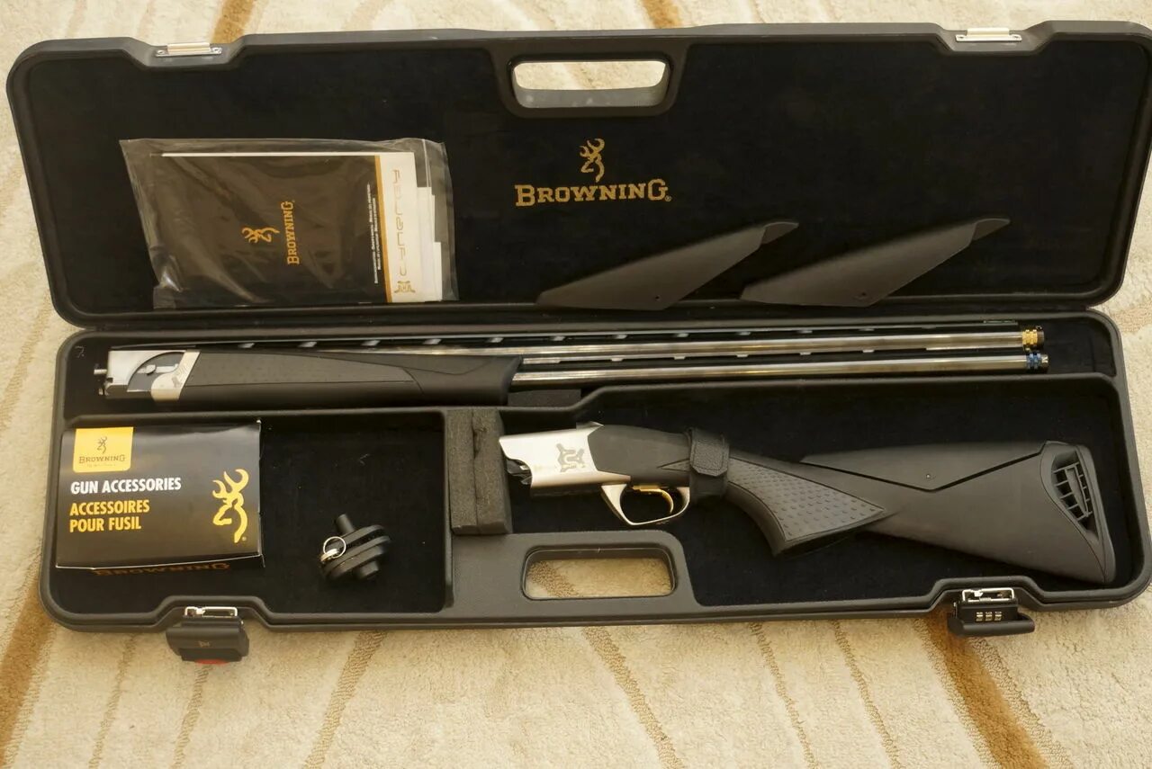 Ружье browning. Browning Cynergy. Browning Cynergy Sporting Composite. Browning Cynergy Sport. Browning Phoenix Composite 12/76.