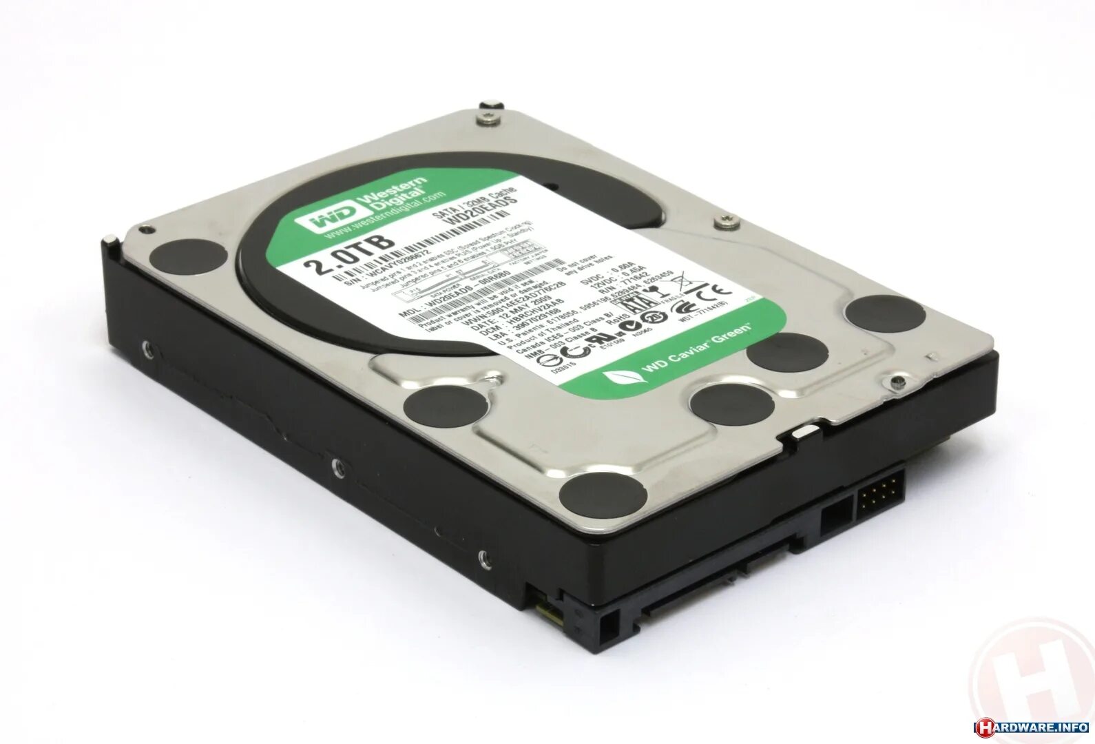 Накопитель HDD SATA (wd20ezaz). Жесткий диск накопитель HDD 3.5 1 TB SATA-3 64 MB. HDD WD 2tb. Western Digital External m2 HDD. Жесткий купить дешево