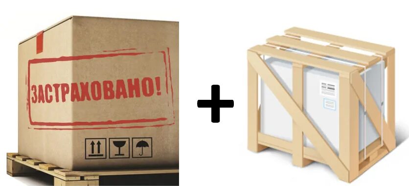 Упаковка обрешетка сдэк. Обрешетка упаковка грузов. Обрешетка сдэк. Чертеж деревянной обрешетки груза. Сдэк обрешетка.