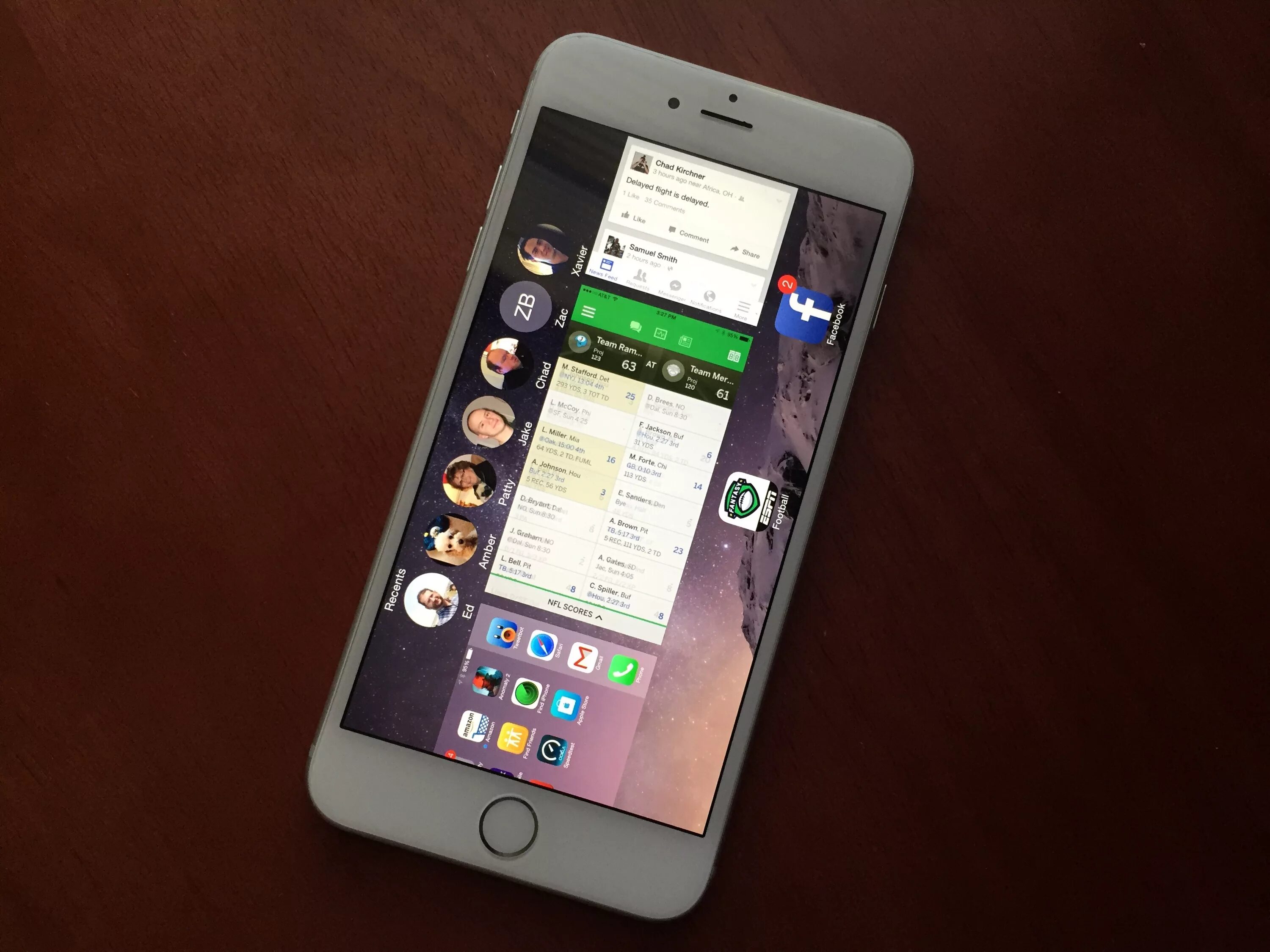 Айфон 8 экран. Ios 8 plus. Ios 8 plus. Apple iphone 6. 1.