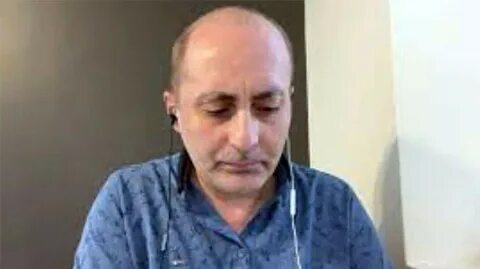Гукасян дог