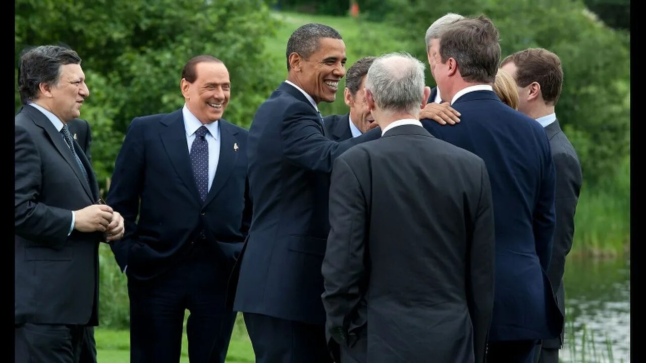 Восьмерка саммит. 35-Й саммит g8. Саммит g8 2010. Берлускони 2010 g8 Summit. Саммит большой восьмерки 2008.