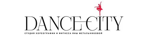 Dance city