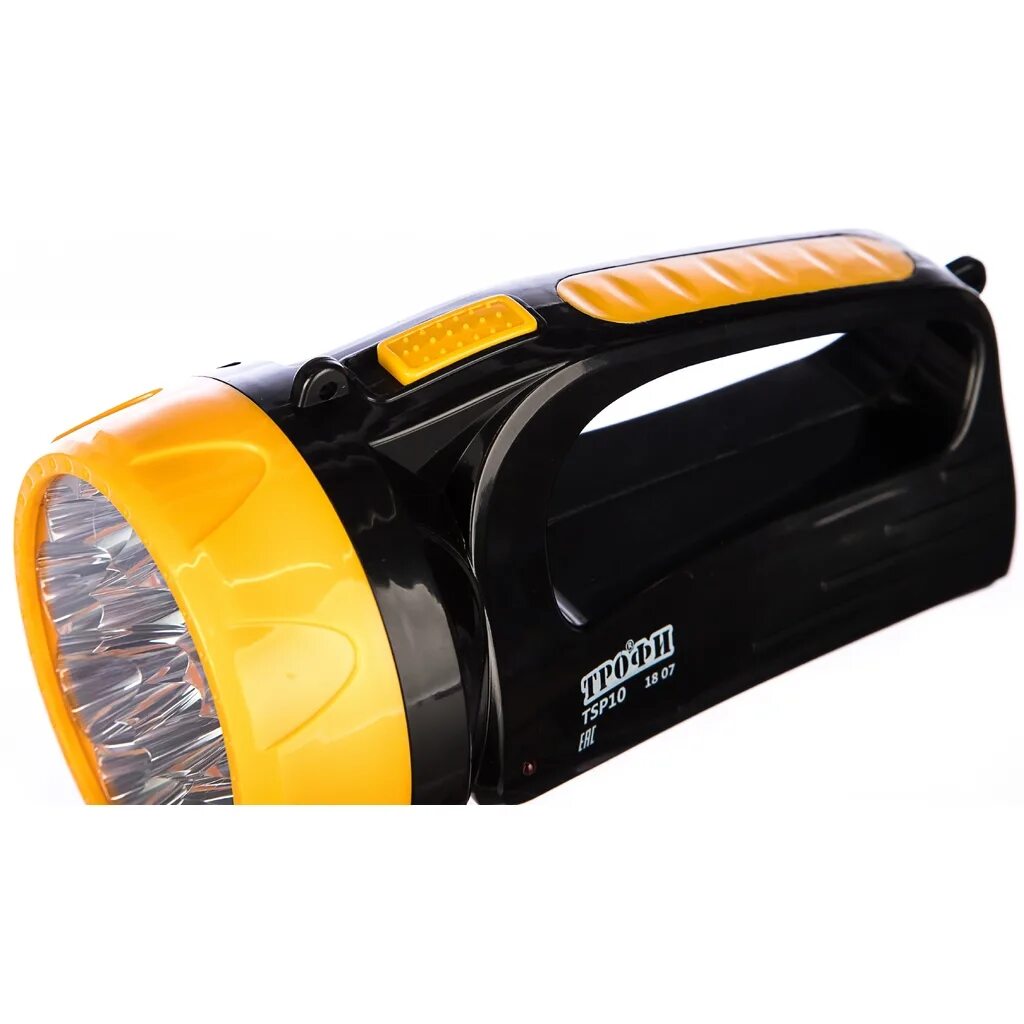 Фонарик трофи. Как поменять аккумулятор на фонаре трофи tsp 19. Фонарь трофи tsp10 аккумулятор. Трофи tsp10. Трофи фонарь-прожектор tsp10.