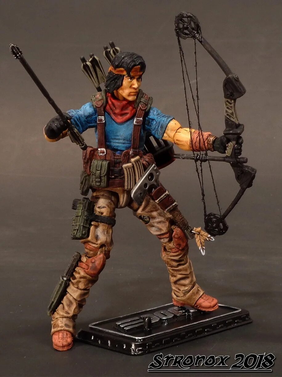 Custom figure. Gi joe figures. gi joe customs figures. custom figures. кастом одежда джо джо.