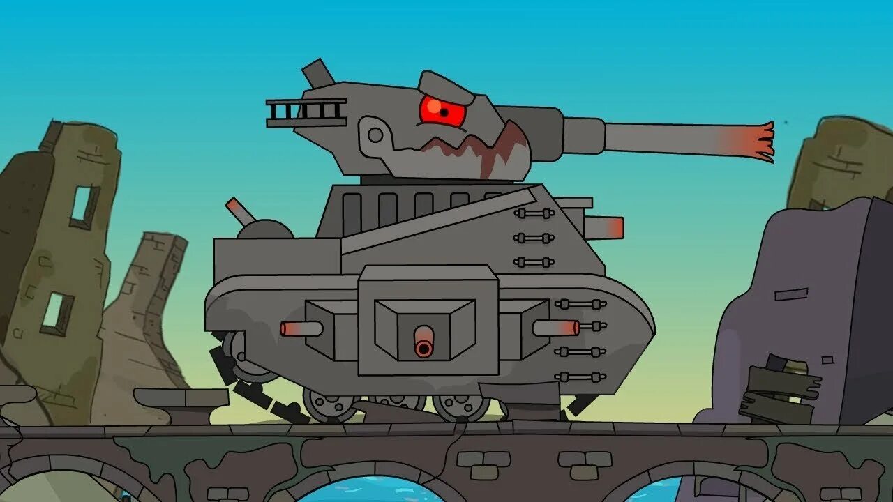 Юша протанки моды. Homeanimations фиджерон. Хомеаниматионс ратте. Ша про танки. Танки хоум анимейшен.