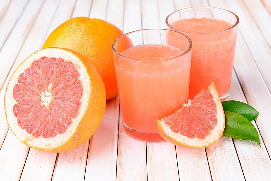 Свежевыжатый грейпфрутовый сок. Фреш апельсин грейпфрут. Апельсин - грейпфрутовый сок. Грейпфрутовый Фреш, 200 мл.