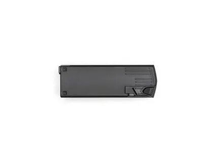 Mavic 3 battery