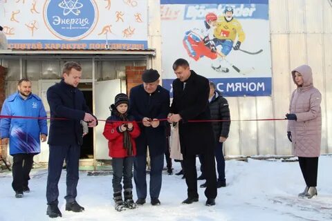 Среднеуральск часы
