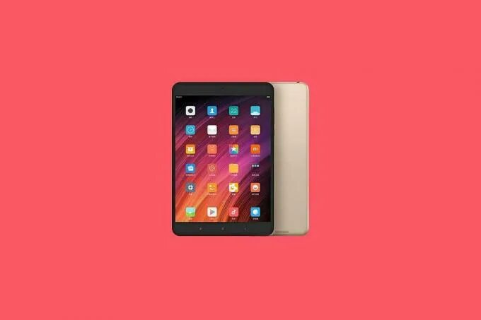 Mi pad как установить. Xiaomi mi pad 3. xiaomi pad 3. pad 5 android 12. ps touch на mipad 3.