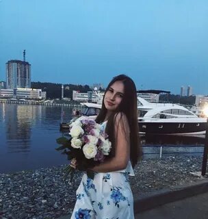 Семенова чебоксары