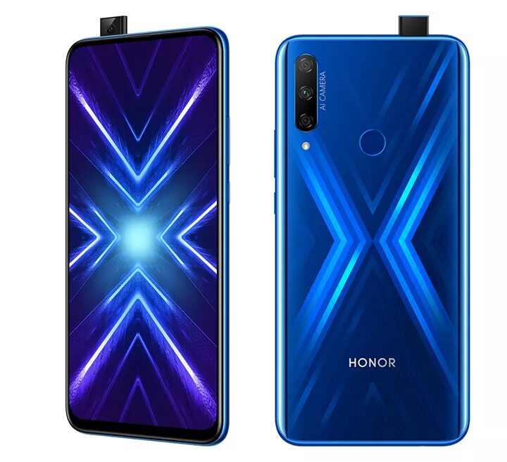 Honor x9b 256 купить. Хонор x9 2022. Honor x9a Honor. Хонор 9х 128гб. Хонор 9 Икс.