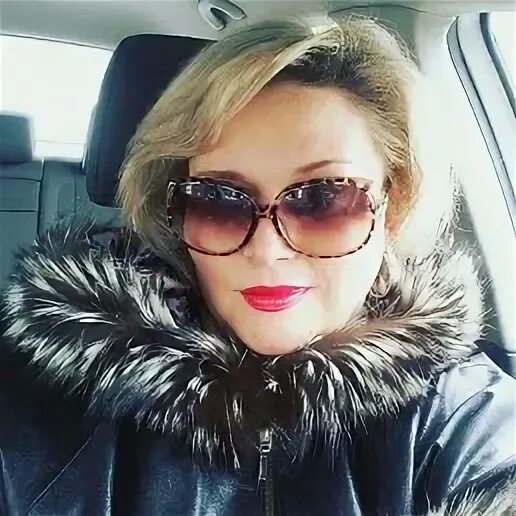 Борисова. Жилищный отдел борисовского райисполкома. Инна 51 год. Машонская наталья 56 лет карталы. Оксана аманова.