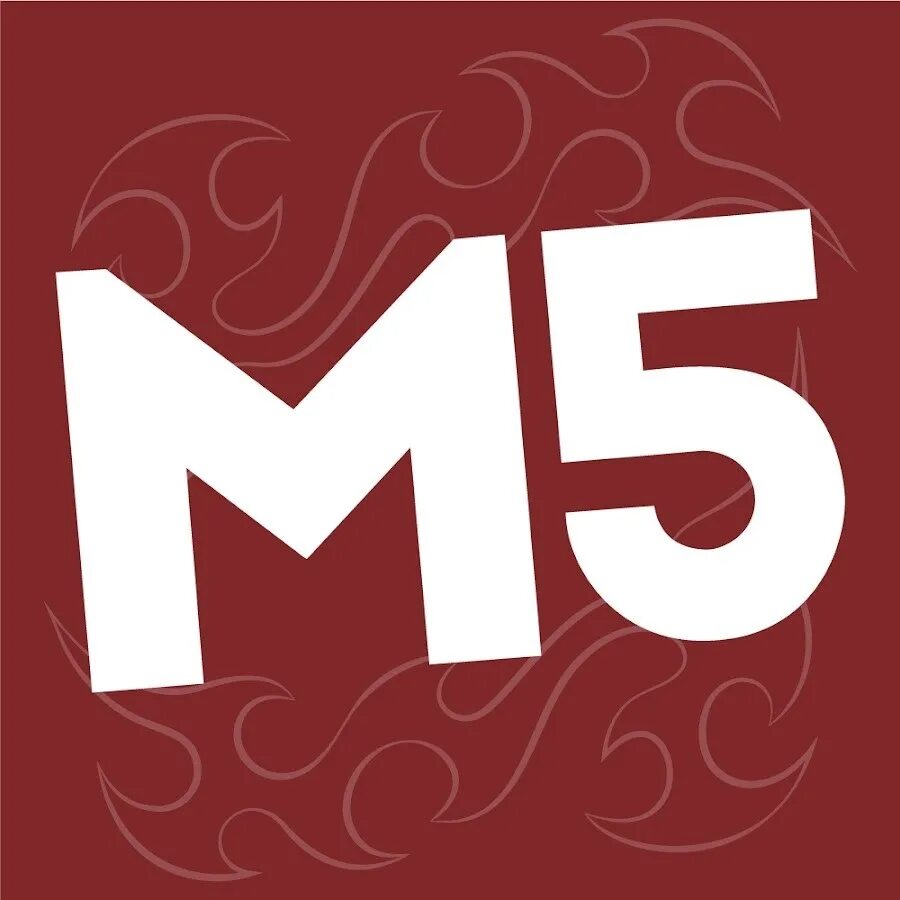 Мэджик файф. М5 мэджик 5. М5 magic five. Magic five артур томашевский. Мэджик 5.