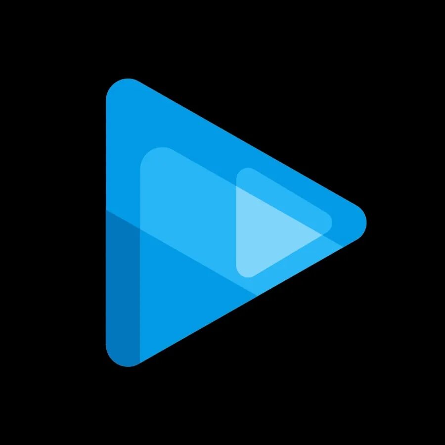 Sony vegas 12. Вегас. Sony vegas pro 12. Sony vegas pro v 13. Сони вегас картинки.