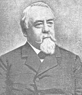 J william
