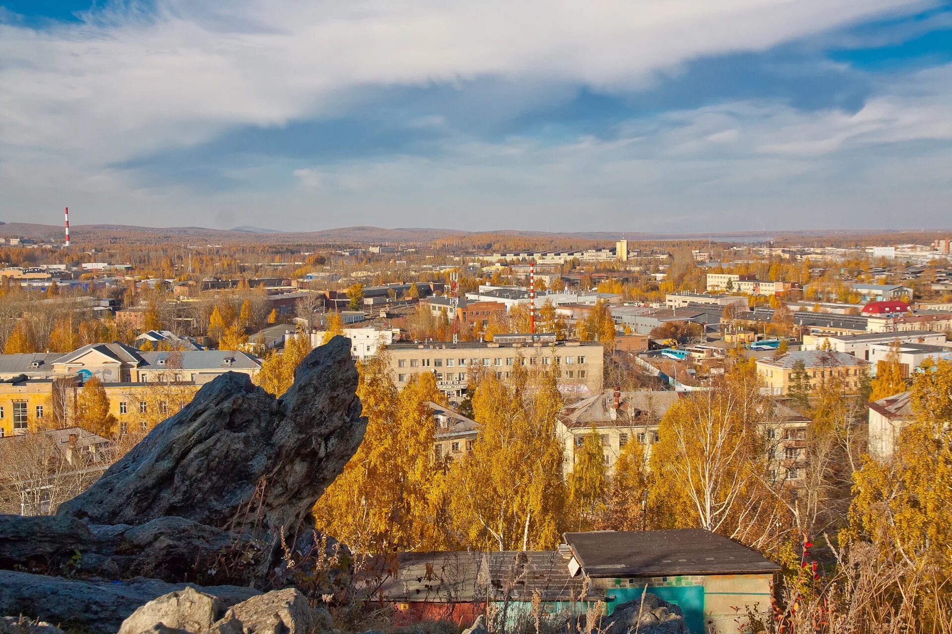 Гора Уральская в Новоуральске. Г Новоуральск Свердловская область. Урал горы Новоуральск. Новоуральск горы. Погода город уральского