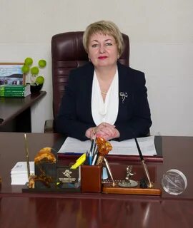 Минфин ульяновской