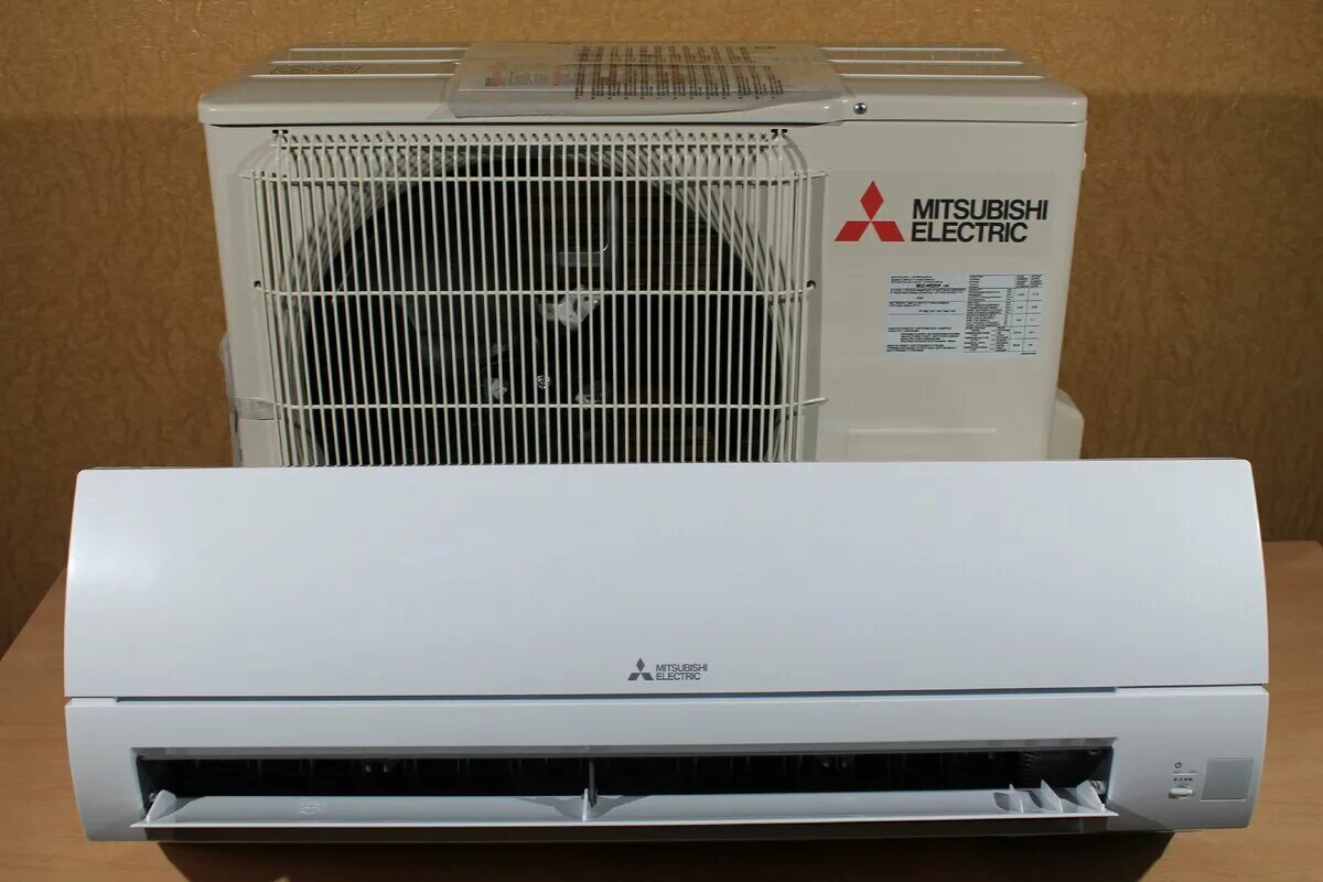 Mitsubishi msz hr25vf. Mitsubishi Electric MSZ-hr25vf / muz-hr25vf. Mitsubishi Electric Classic Inverter MSZ-hr25vf/muz-hr25vf. Mitsubishi Electric MSZ-hr50vf / muz-hr50vf. Кондиционер Mitsubishi Electric MSZ-hr25vf.