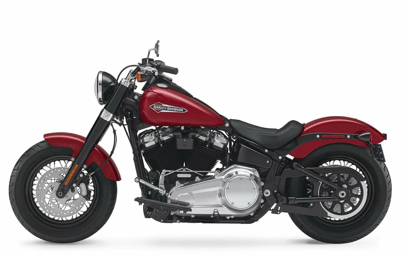 Краскопульт walcom slim hte. Softail slim 2007. Slim s. Harley davidson softail slim s. Harley davidson softail slim s.