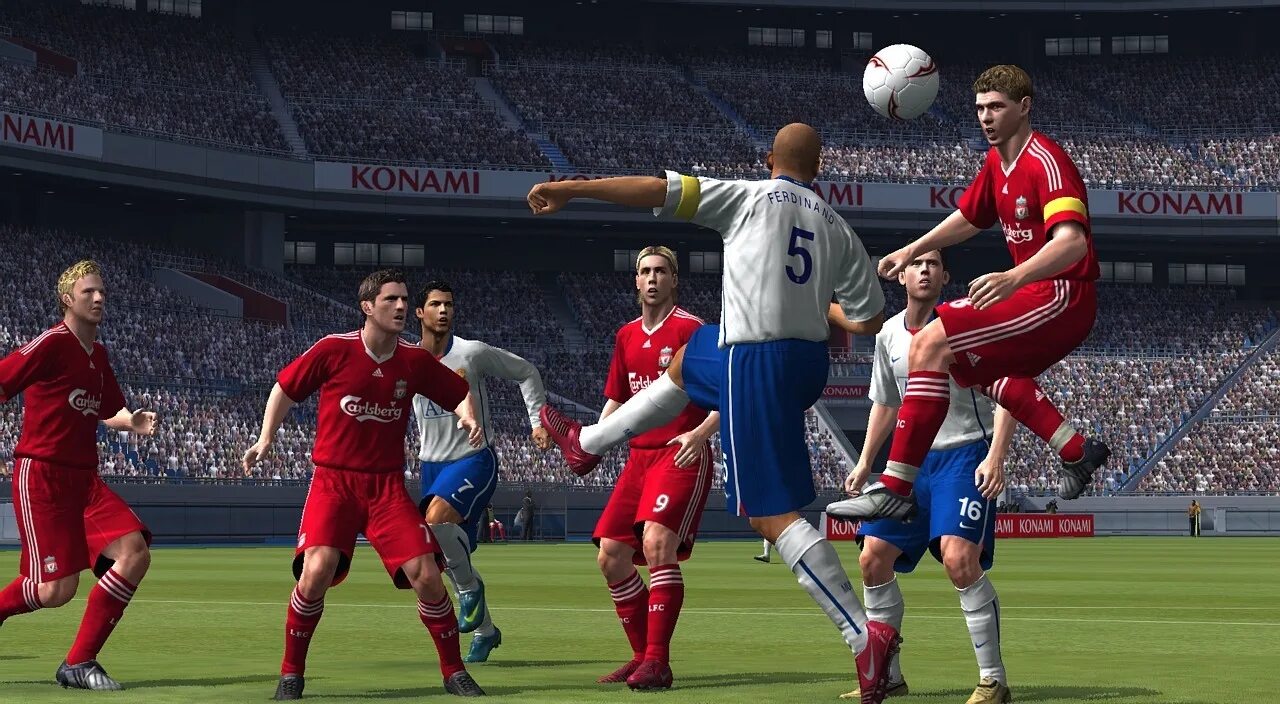 Epic games fifa. ФИФА 2009. Football Pro Evolution Soccer. Футбольная игра PES. PES 2009 Бавария.