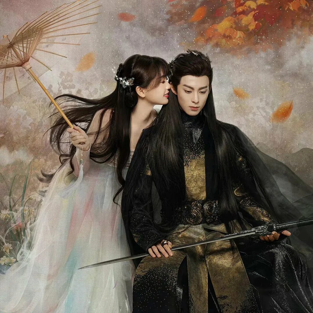 Дорамы про любовь демона и бога. Devil beside you дорама. Дорамы про любовь демона и бога. Дорамы про любовь демона и бога. Городской охотник дорама постер.