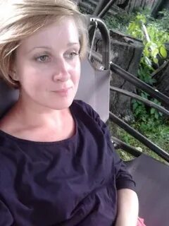 Дронова санкт петербург