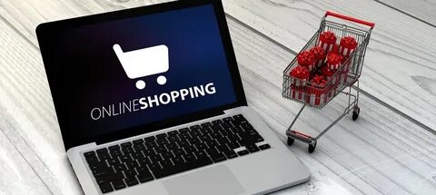 Shop had