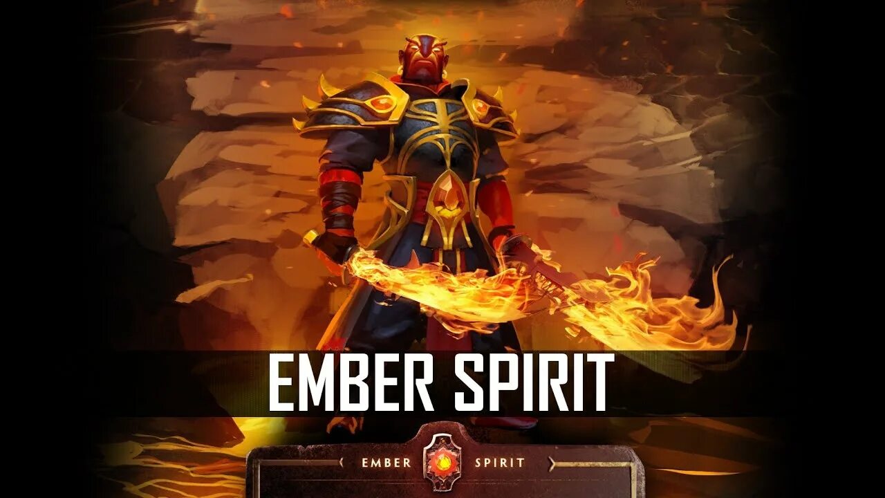 Гайд на эмбер. Ксин дота 2. Эмбер спирит. Ембер спирит фесты. Ember Spirit Dota.