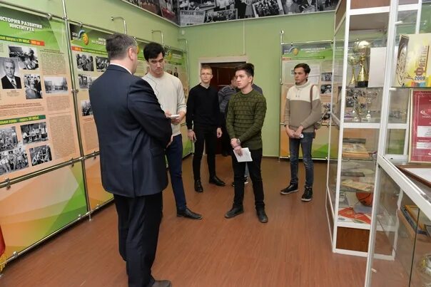 Московский политехнический специальности. Электростальский институт. Электростальский университет. Филиалы Московского Политеха. Московский Политех день открытых дверей.