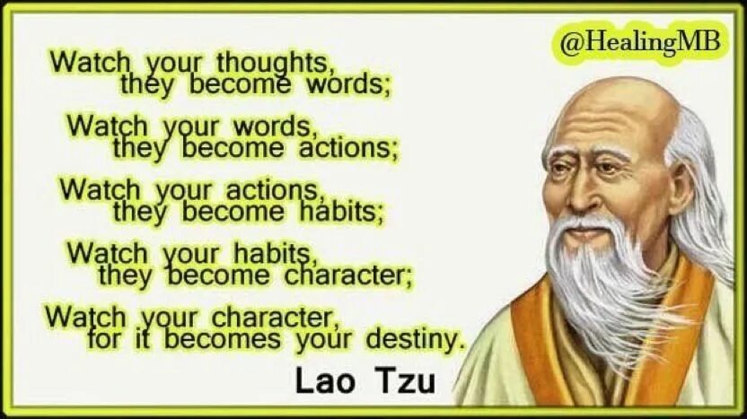 Your thoughts. Lao tzu. in your thoughts. lao tzu emperor butterfly. power of your thoughts.