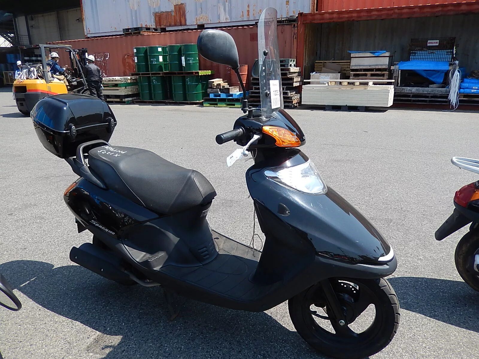 Honda joker 90 custom. Honda spacy 50. Honda af54. Скутер хонда дио аф 27. Honda vision 110.