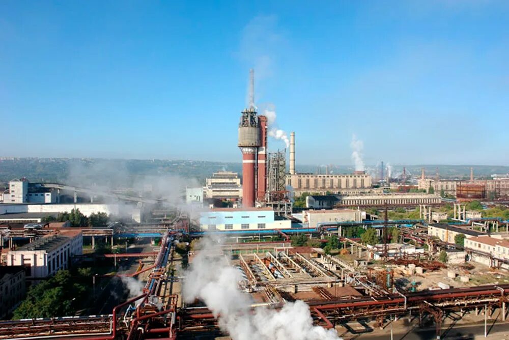 Северодонецкий завод. Химкомбинат азот северодонецк. Азот северодонецк. Северодонецкого объединения «азот». Завод азот северодонецк.