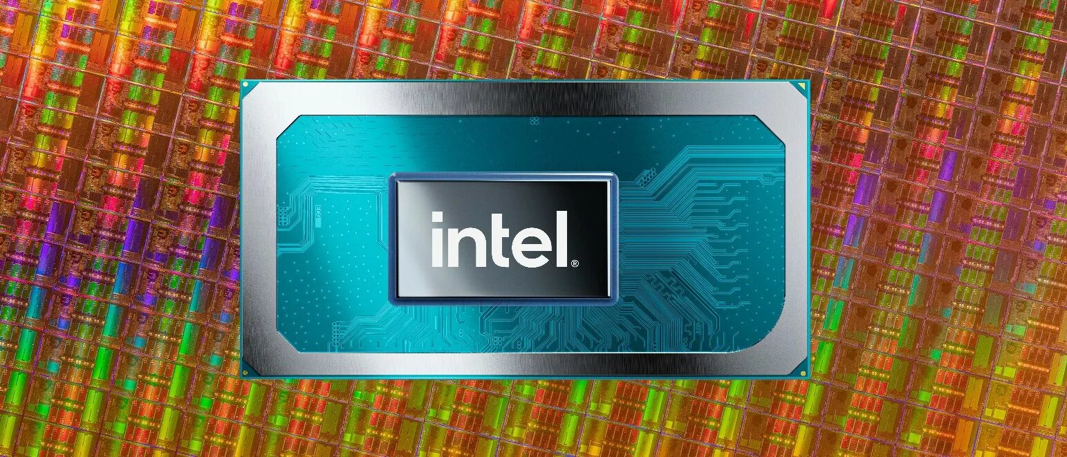 Intel tiger lake h. Процессор tiger. i9 11980hk.