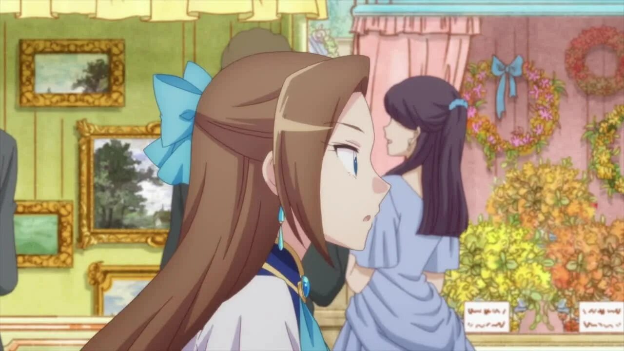 Моя реинкарнация в отомэ-игре в качестве главной злодейки 2. Реинкарнация в отомэ игру 2. Реинкарнация в отомэ игру 2. Реинкарнация в отомэ игру 2. Моя реинкарнация.