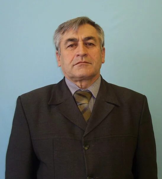 Муртазали муртазалиевич. Муртазалиев магомед муртазалиевич. курбанов магомед муртазалиевич. сапади муртазалиевич.