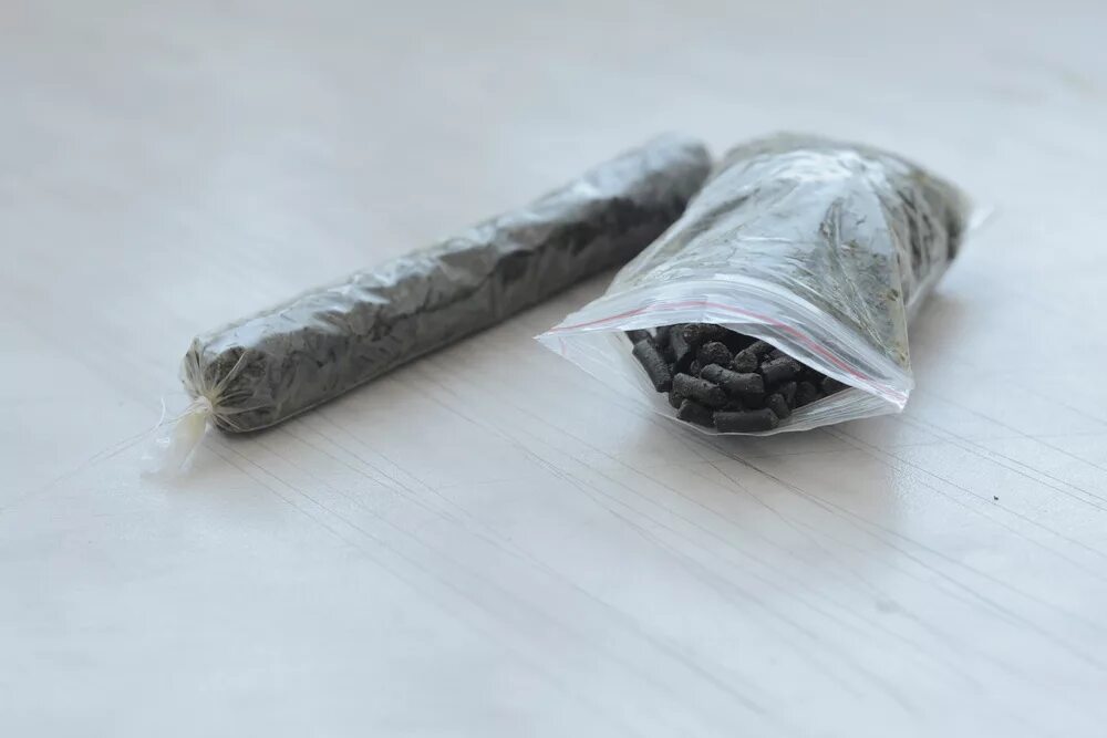 Шпак наркотик. Насик про. Насвай порошковый зеленый. Насвай гранулы. Шпак насвая.