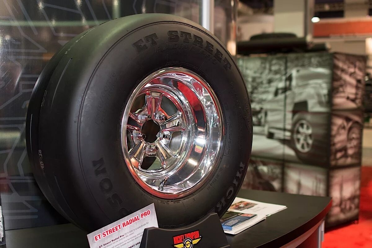 Диски used. Диски mickey thompson r15. мики томсон шины р 15 слики. мики томсон шины слики. китайские mickey thompson.