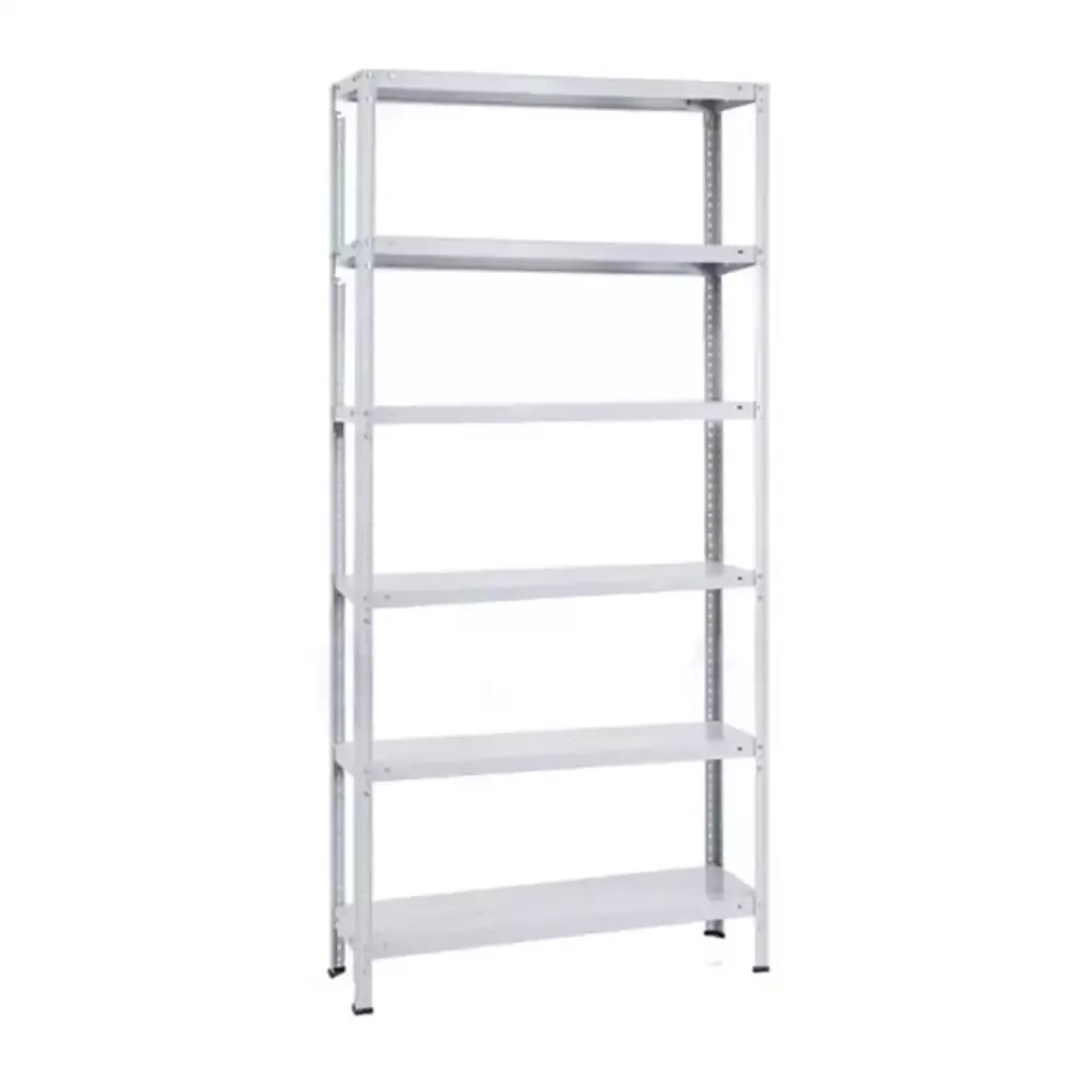 , 600*500*1800мм. Блок фбс 24-4-6. 5 600 6. Стеллаж мс-750. Микроволновка панасоник nn-sd366w.