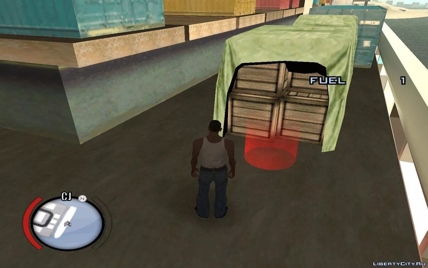 Полицейская форма для гта 5. Gta online перенос персонажа. Gta 5 деньги. Работа таксистом гта самп. Порт в гта сан андреас.