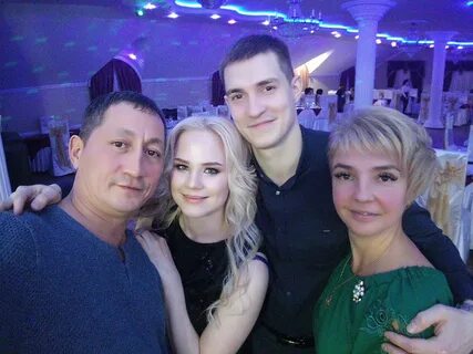 Ибрагимов стерлитамак
